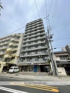 アルテッツァ紺屋町の画像
