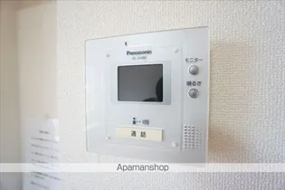 リリィバレー【1階】のその他画像