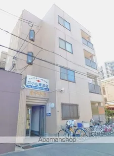 ルナ小山の画像