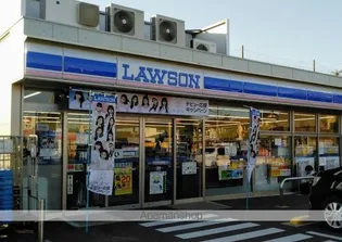 リバーサイド前田【3階】の周辺