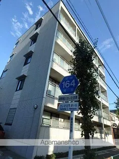 ヴァンドムールの画像
