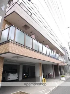 プレジールの画像