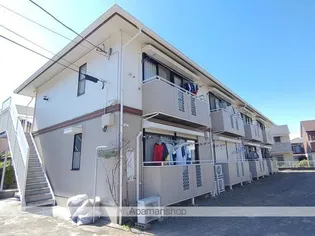 ラ セジュールの画像