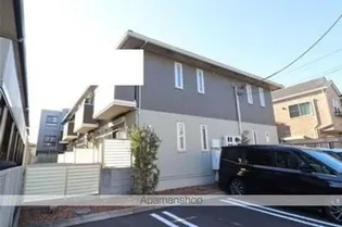 サン デボーテの画像