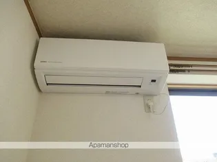 フロンティアハウス天昌寺【205号室】のその他画像