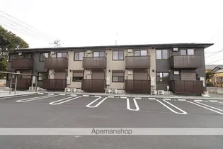 AQUA TERRACEの画像