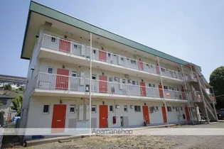 第1スザキハイツの画像