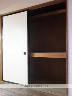 第七旭コーポラス【5階】のその他画像