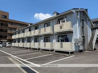 ボヌール30A B Cの画像