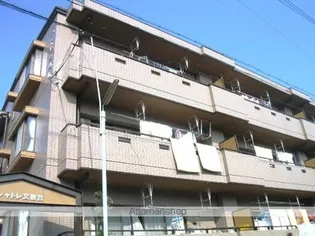 シャトレ文教台の画像
