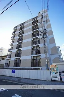 RXコート桜木町の画像