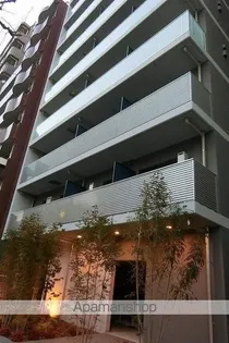 SーRESIDENCE浅草の画像