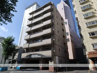 SH丸の内の画像