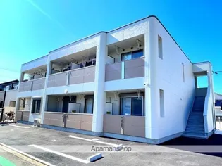 アイコートの画像