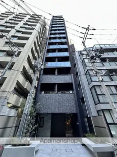 ライフフィールドなにわ本町RUELLEの画像