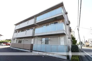 クレア神立の画像