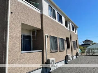 エスポワールSの画像