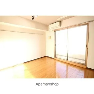 フロンティアU【4階】のその他画像