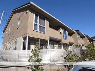 シエルツリー Iの画像