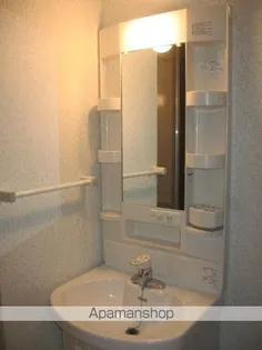 コンフォート二又瀬【702・号室】のその他画像