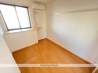 カナル【2階】のその他画像