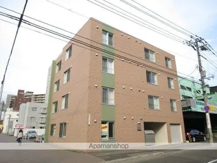アポロンの画像