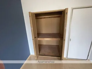 アーバンハイツⅡ【205号室】のその他画像