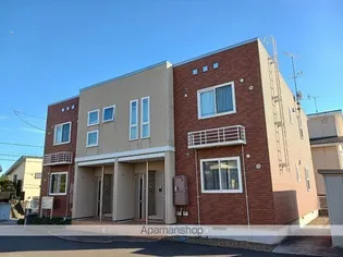 メゾンセレーノCの画像