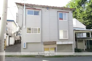 コーポキラクの画像