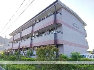 LIMPIA PARTERREの画像