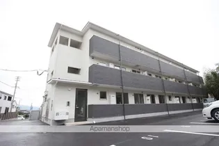 プレシャス多々良の画像