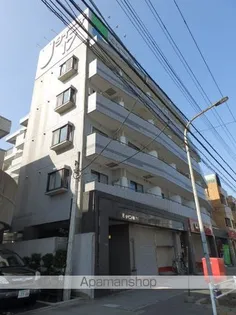 ダイニチ館F17の画像