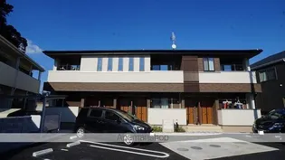 エアリーコートの画像