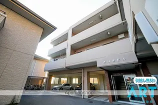 さいきビルの画像