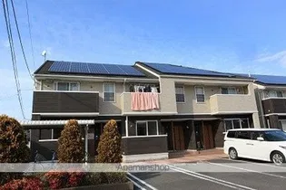サンリットBの画像