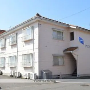 アビリティの画像