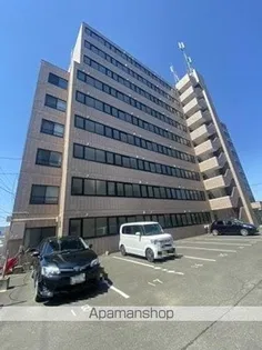 アクティブプラザ厚別東の画像