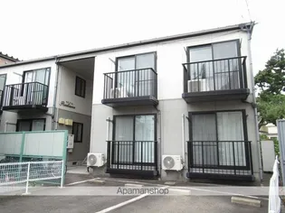 ラディアンスの画像