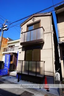 ソレイユ ルヴァンの画像