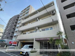 ピュアハウスの画像