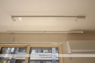 エウロス平尾【2階】の内装