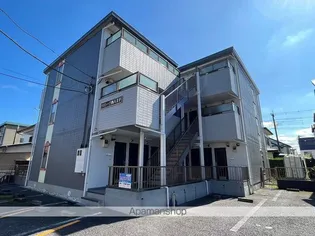 クるトーラ西八王子の画像