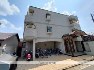 クレスト夙川の画像