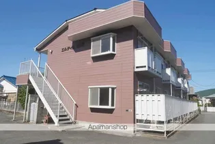 エルディム山栄の画像