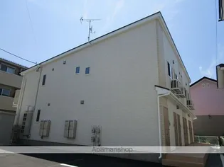 ソワサントゥカンズAの画像