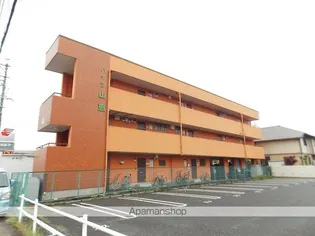 ハイツ山恵の画像