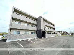 クローリスの画像