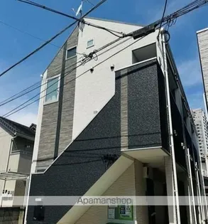 ル プレジールの画像