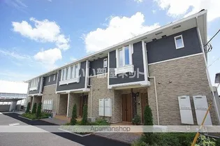 モリペトラIIの画像