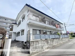 コンフォート堀川の画像